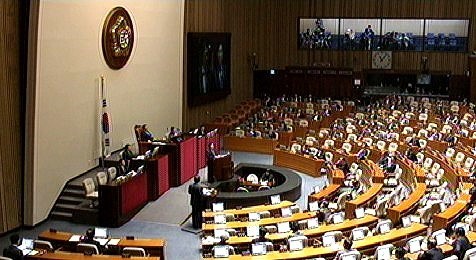 2f5260ed50d7af41b089f8fb841c833e_1605590573_9034.jpg