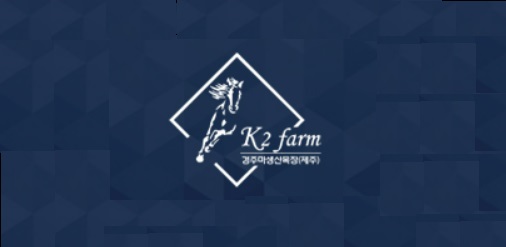 83593af705c427ff174bd3c616d3a396_1636446066_2796.jpg