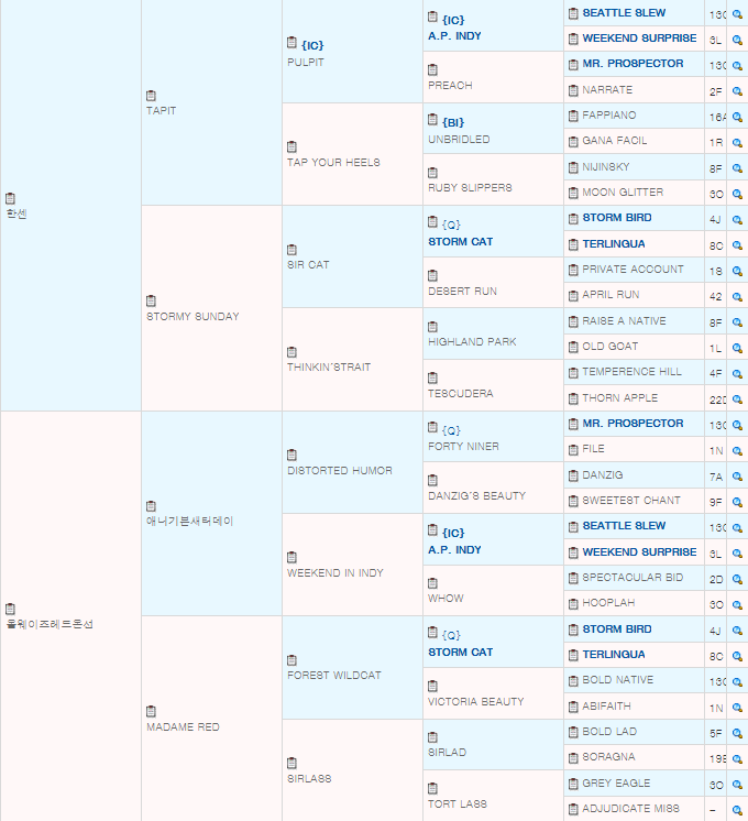 eb8c2529a313bf3930da157343846b65_1653621073_5585.png