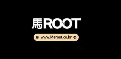 1194eae23fa2f22cc1d6d9ed8df9dacc_1665965500_8761.png