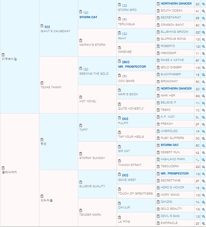 7618049881519fec40a65cf53ab8a55d_1670789470_7743.png