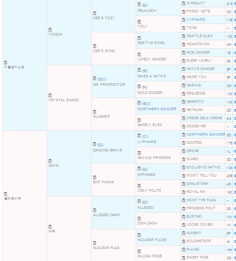 d7b2636db481920b50c1dd091f932254_1708565442_9599.png