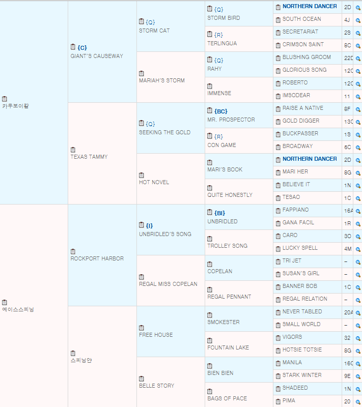 75fcd37c7ebfddc096e19bc12b9029a5_1742013501_5048.png