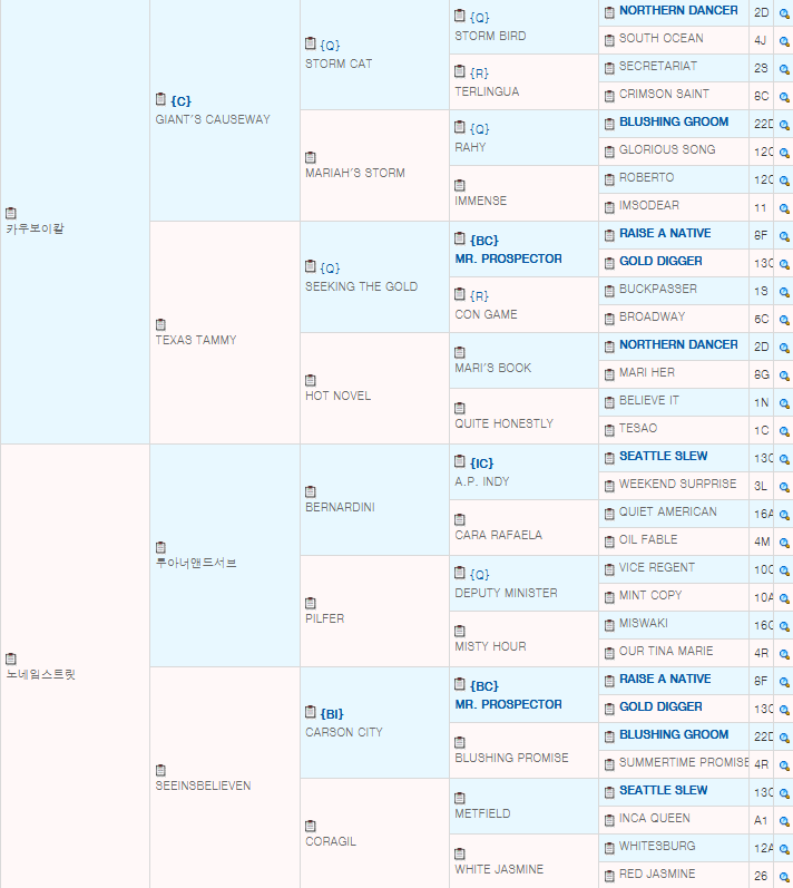 75fcd37c7ebfddc096e19bc12b9029a5_1742083886_8436.png