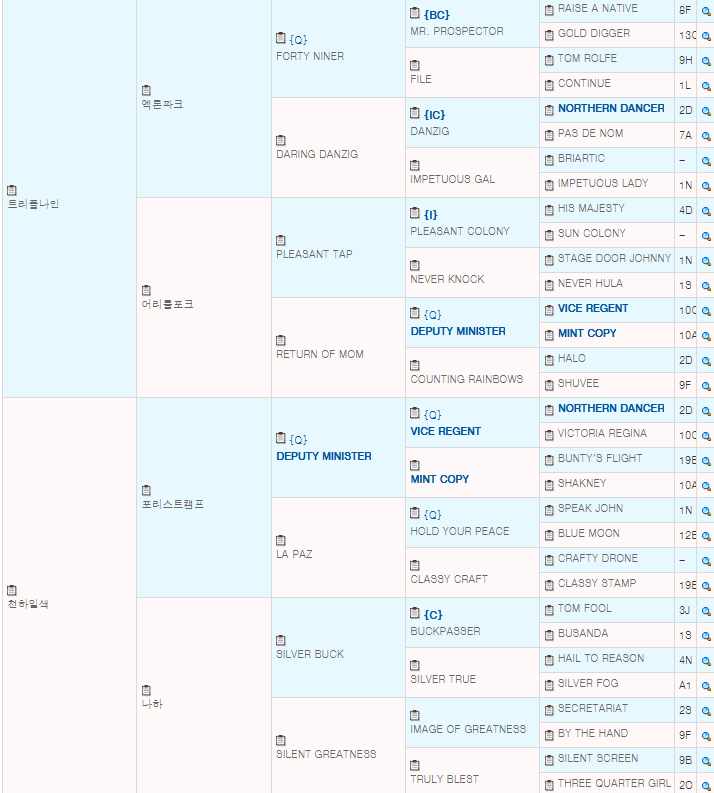 75fcd37c7ebfddc096e19bc12b9029a5_1742085052_9418.png