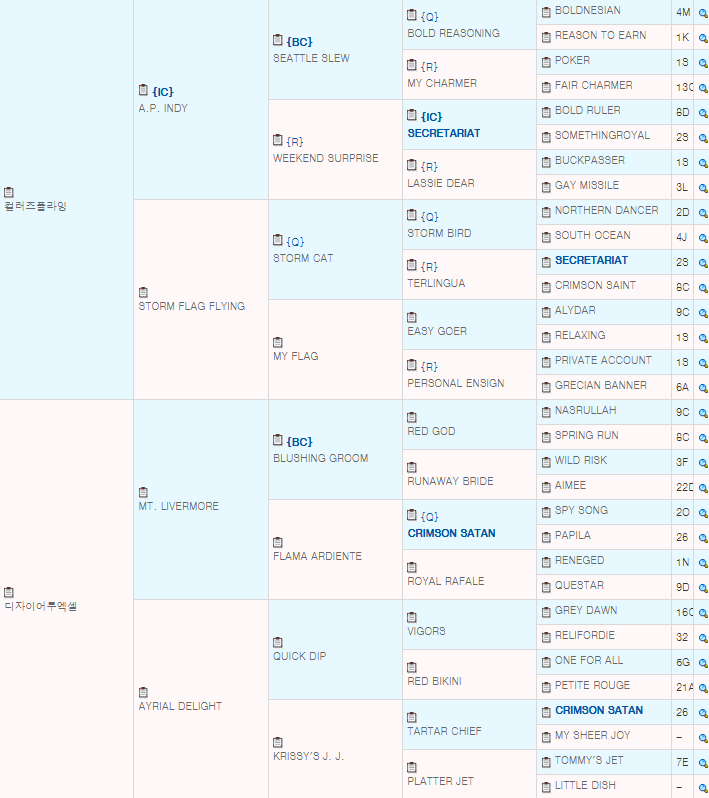 f9649d4420e1f5a6cf3b2fc92f1e3d4d_1741809995_3146.png