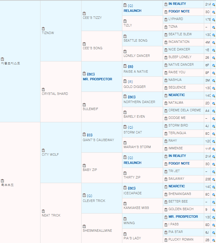 f9649d4420e1f5a6cf3b2fc92f1e3d4d_1741810105_1217.png