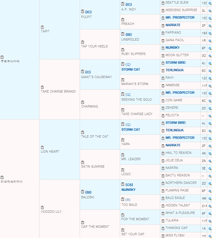 f9649d4420e1f5a6cf3b2fc92f1e3d4d_1741810241_8397.png