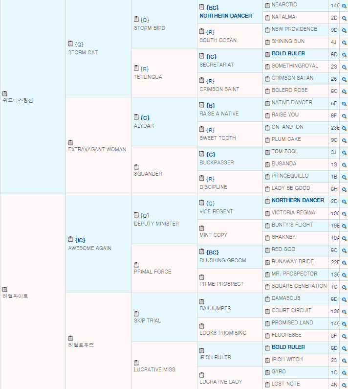 f9649d4420e1f5a6cf3b2fc92f1e3d4d_1741810330_3549.png