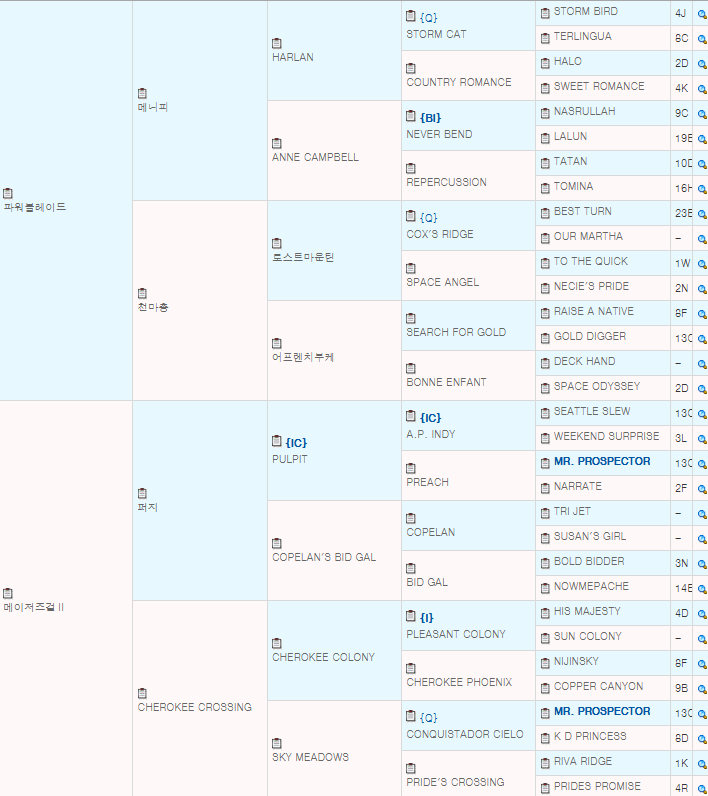 f9649d4420e1f5a6cf3b2fc92f1e3d4d_1741810419_1105.png