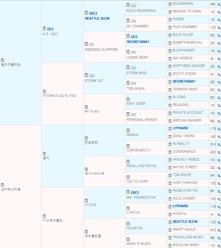 fd83bd9243c4262ad38ed8486f0cb407_1741834533_4476.png