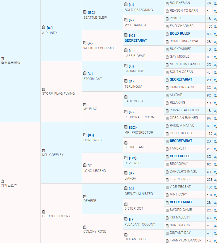 fd83bd9243c4262ad38ed8486f0cb407_1741834952_684.png