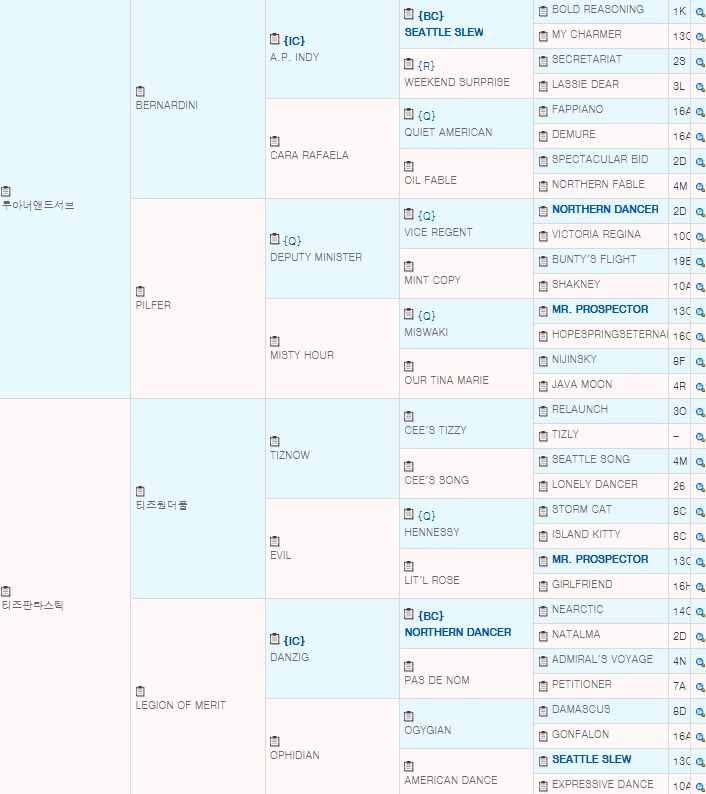 fd83bd9243c4262ad38ed8486f0cb407_1741835041_8661.png