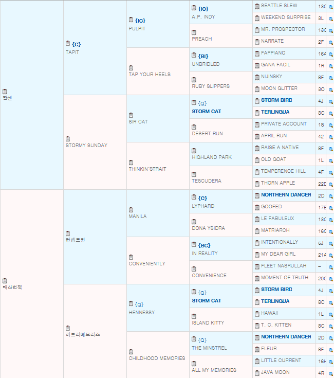 3142c684d2a5f87d5550cd4677c063ef_1777335217_3953.png