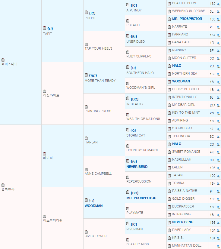 82689c8ab420860a9b9309bafd425081_1778212394_0202.png
