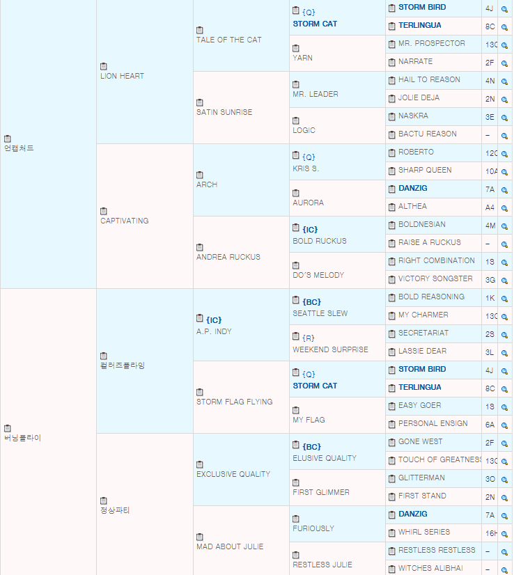 82689c8ab420860a9b9309bafd425081_1778212808_4748.png
