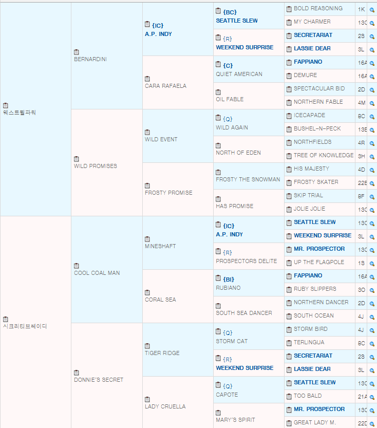 82689c8ab420860a9b9309bafd425081_1778224718_7893.png