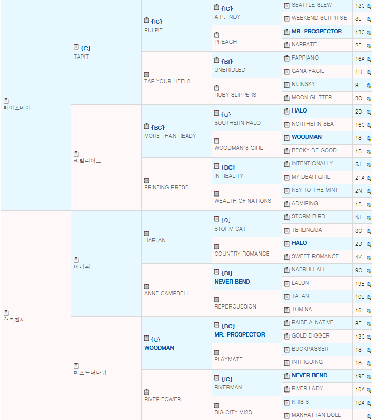 8b1e29e23e220ed61a054cce79e1361e_1778477680_9474.png