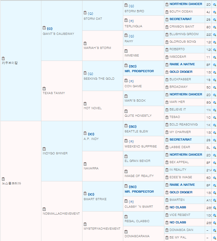 013eddc4e90b17e02a0e0770d5106638_1789541215_7783.png