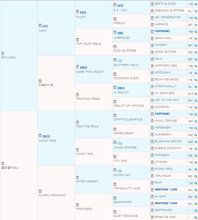afef919c37dcbfcf55ad98a40d0586b3_1789354222_0181.png