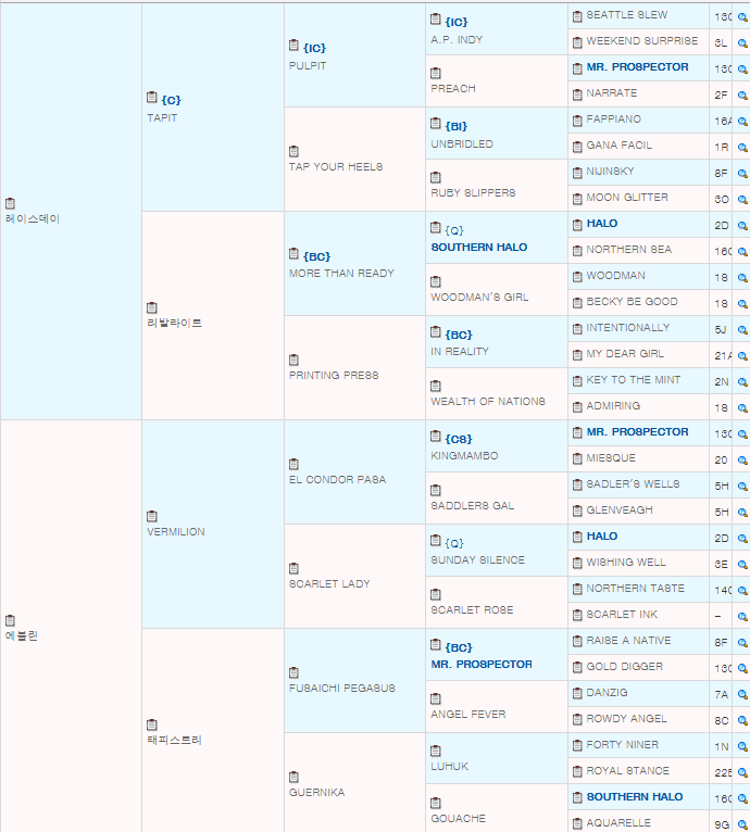 c95a9c2e25215c9ec5a22f28ceb1ff5a_1788420946_5441.png