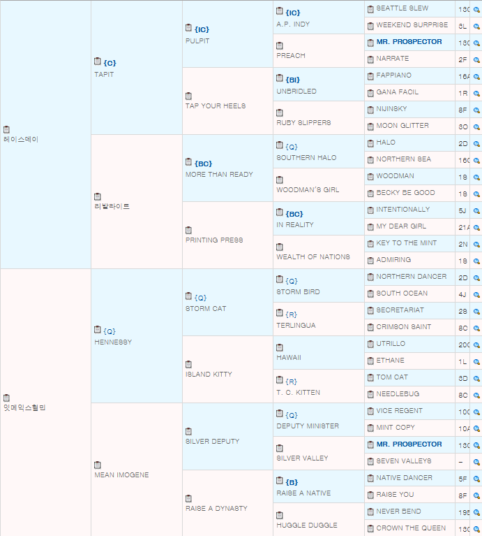 c95a9c2e25215c9ec5a22f28ceb1ff5a_1788421096_4702.png