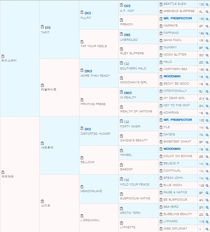 c95a9c2e25215c9ec5a22f28ceb1ff5a_1788423288_5477.png
