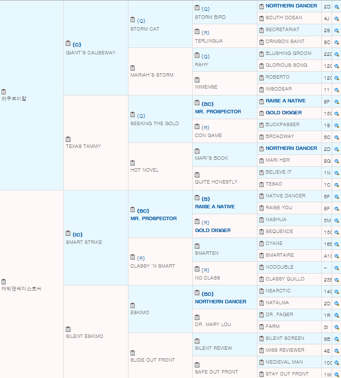 c95a9c2e25215c9ec5a22f28ceb1ff5a_1788423618_8135.png