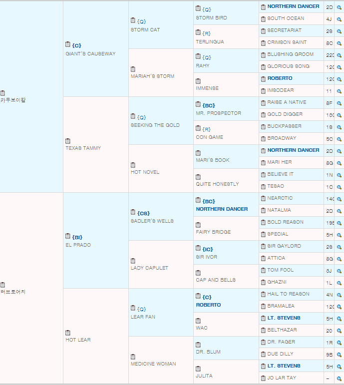 c95a9c2e25215c9ec5a22f28ceb1ff5a_1788423934_3921.png